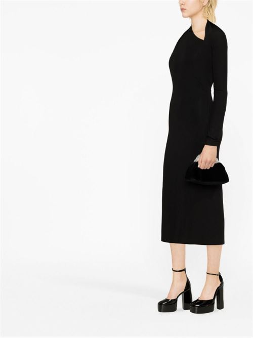 WOMEN Dresses VERSACE | 1009999 1A012531B000